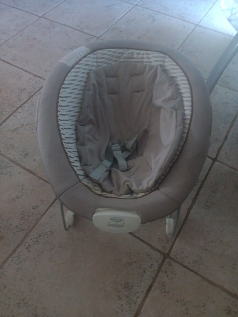 Graco Baby