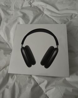 AIRPOD PRO MAX