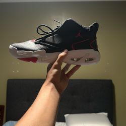 Jordan Max Aura 4s