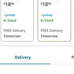 Laptop Cover For 13 Inch