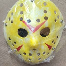 Halloween Masks And Costumes Starting at $35