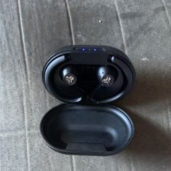 Jbl Earbuds