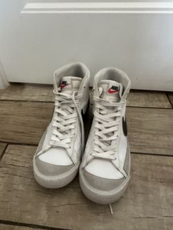 Blazerz Nike