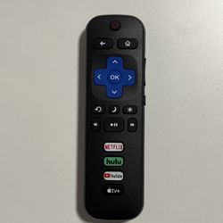 Universal Remote/Mando Universal