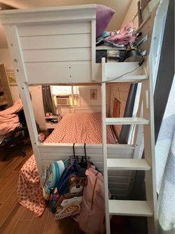 bed frame and twin mattress only