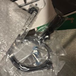 Nintendo Switch Oled 2 Brand New 2026 