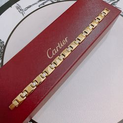 Bracelets for men and women