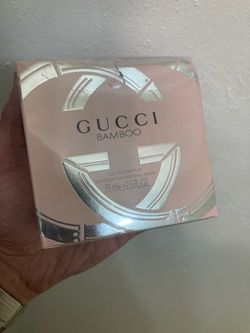 GG bamboo 90ml women’s perfume