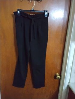 Ladies Medium