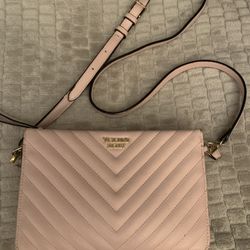 Victoria Secret Purse