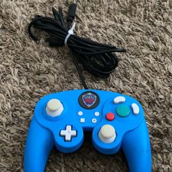 Nintendo Switch Controller 