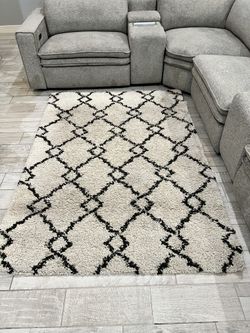 Carpet