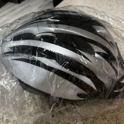 New Kids Bicycle Helmet