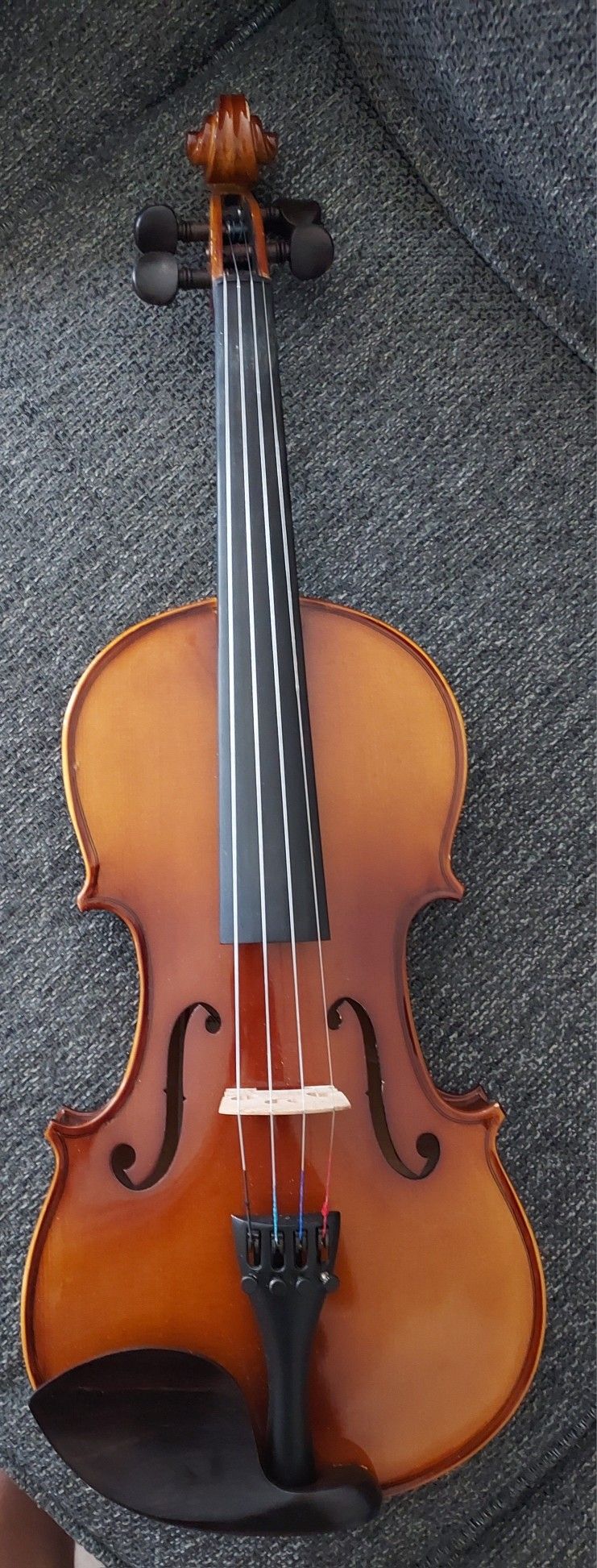 Student violin 4/4