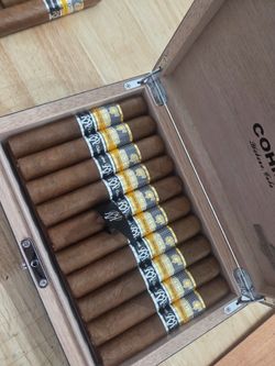 Cubano