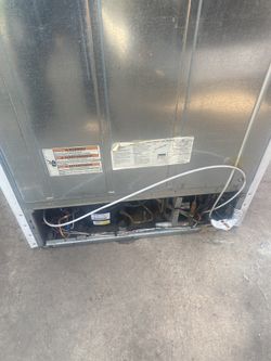 Dryer
