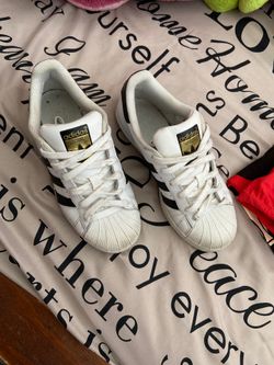 Men shoes