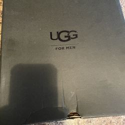 Ugg Mens Boots