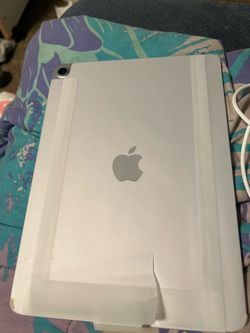 iPad 11 128 hbu