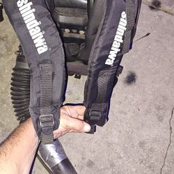175 ObO