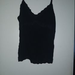 Black Top