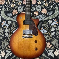 Sire Larry Carlton L3 HH – Sunburst – Like New