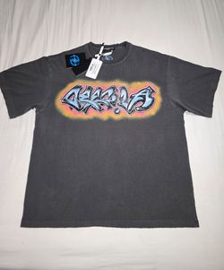 CEEC LA