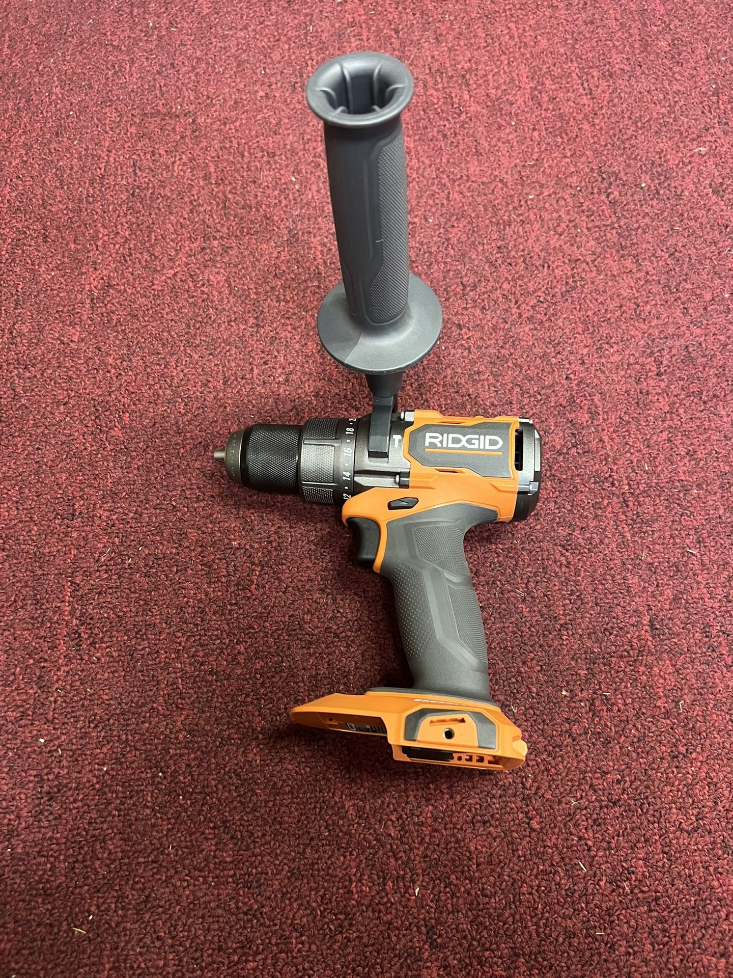 Are The New Ridgit Gen5 Cordless Drill Worth It: Ultimate Review