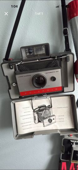 Vintage cameras $10 each
