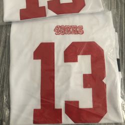 49ers Womens Jerseys San Francisco Niners