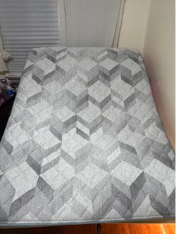 Besutysleep mattress queen size