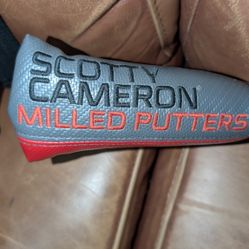 Golf Accessories Make An Offer!! 