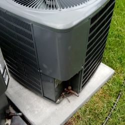 3 Ton Ac Unit