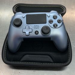 PlayStation VAVTAGE Joystick 