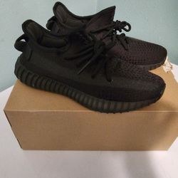 Yezzy Boost 350
