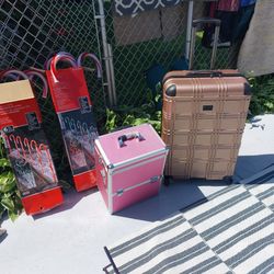 Nice Items in Burbank