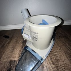 kokido xtrovac 910
