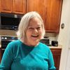 Patricia Lesch 