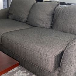 Good Quality Couch 