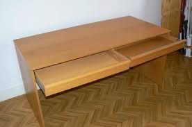 IKEA Anton Computer Desk