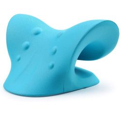 Restcloud Cervical Device  New