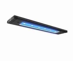 AI Grow and Glow Blade