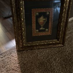 Art Piece