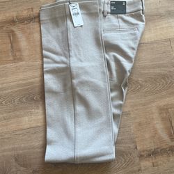 Express Editor Boot Mid Rise (size 2L)