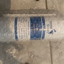 Refrigerator Filter