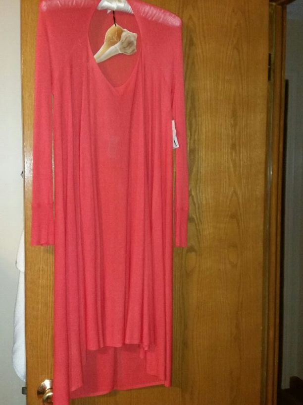 Tunic