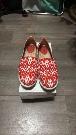 Giani Bernini size 9.5 Women’s