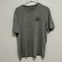 Patagonia Dri-fit Shirt 