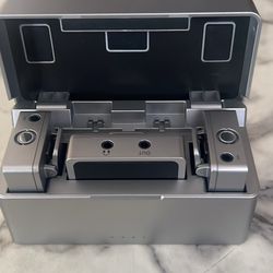 WIRELESS LAVALIER MICS