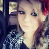 Nichole Johnny